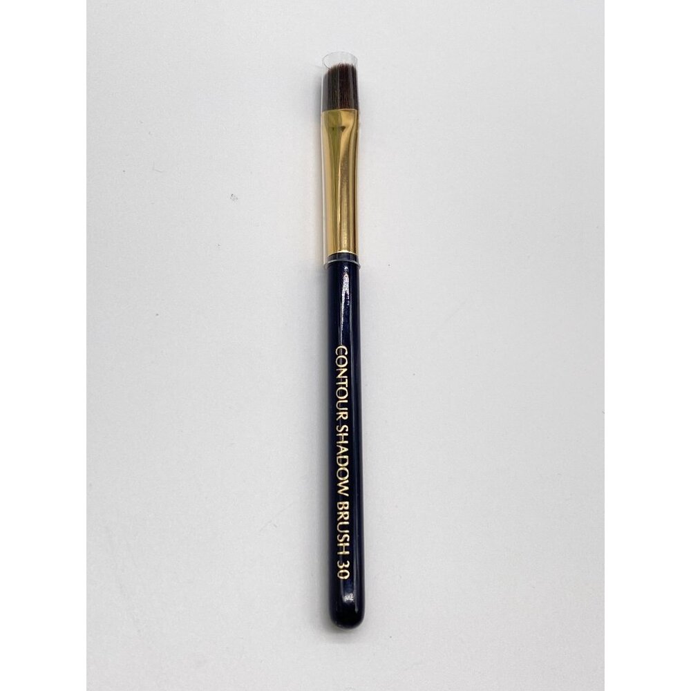Estee Lauder Contour Shadow Brush - # 30